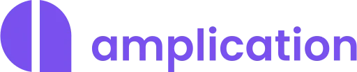 Amplication
