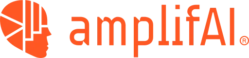 AmplifAI