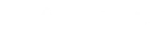 Amplitude