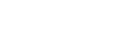 AMZ Tracker