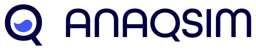 AnAqSim