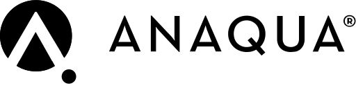Anaqua
