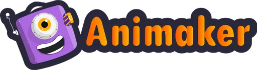Animaker