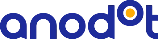 Anodot