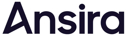 Ansira Edge Technology Suite