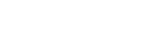 ansrTMS