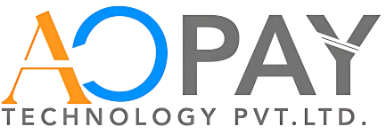 AOPAY Advanced Payroll Automation