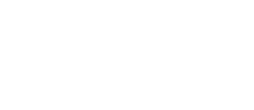 Apify
