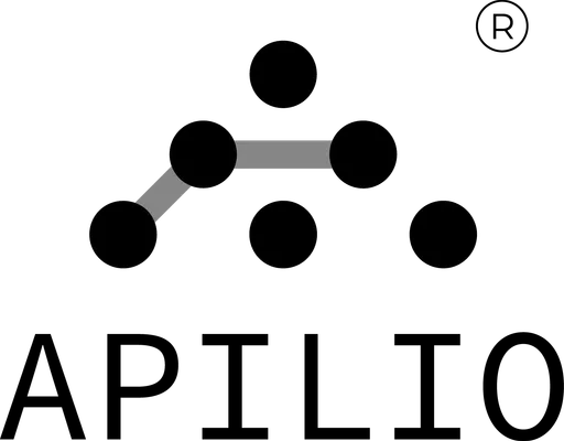 Apilio
