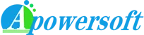 Apowersoft Watermark Remover