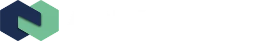 Apparatus