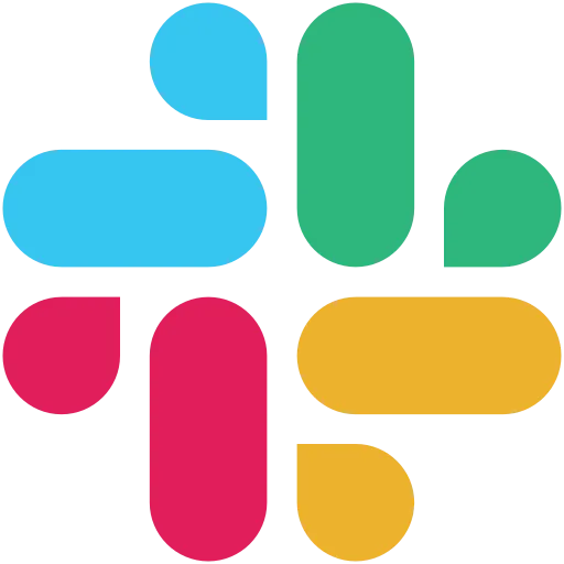 Appbot