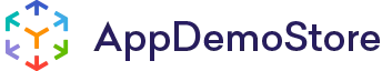 AppDemoStore