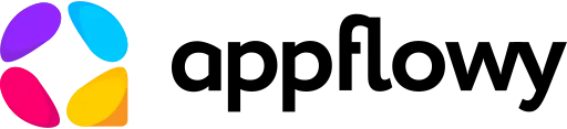 AppFlowy