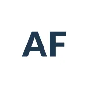 AppFollow