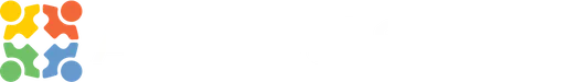 Approval Studio