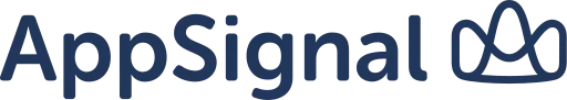 AppSignal