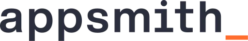 Appsmith
