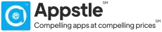 Appstle Subscriptions