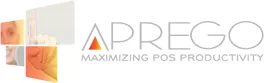 Aprego