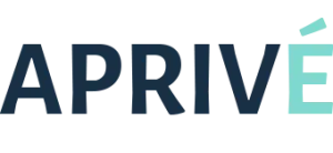 AprivΓ©