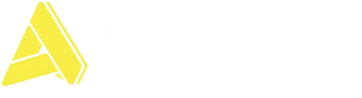 Aptean Activplant MES