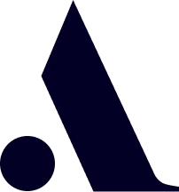 Arcadium