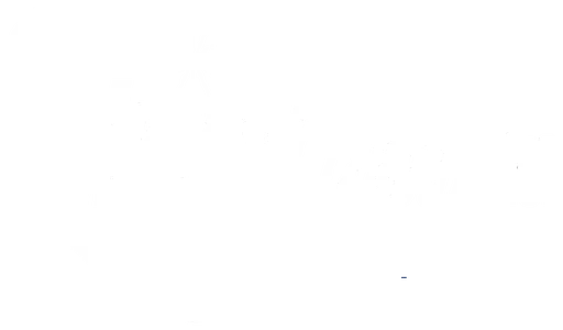 ArcFleet