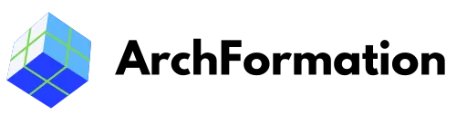 ArchFormation