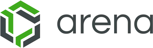 Arena QMS