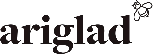 Ariglad