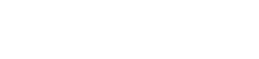 Arketa