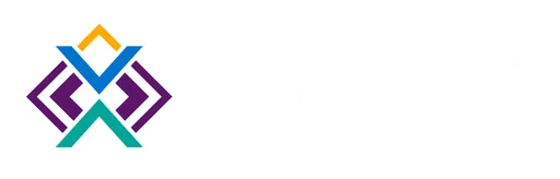 Arreya