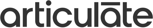 Articulate 360