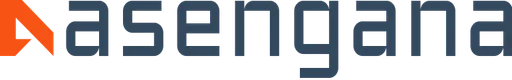 Asengana