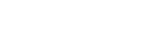 Astro