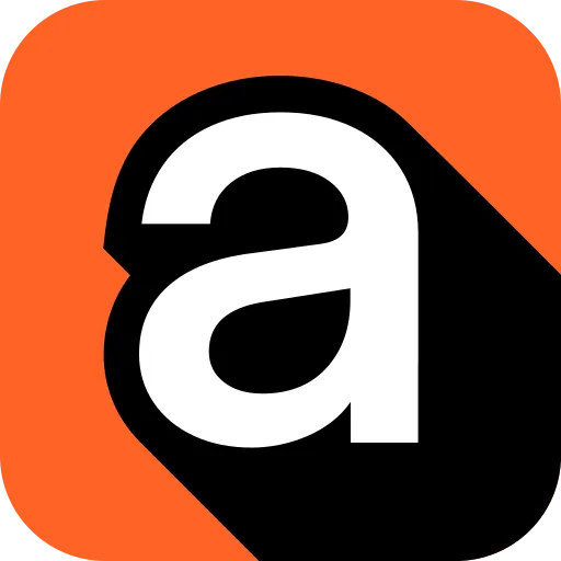 Async