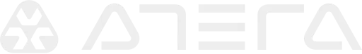 Atera