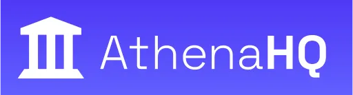 AthenaHQ