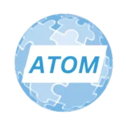 ATOM Treasury and Risk