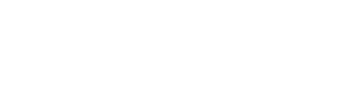 Attio
