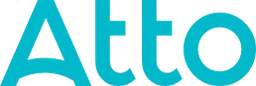Atto