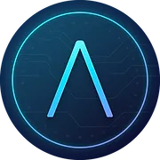 AudioCipher