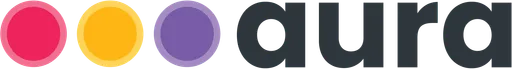 Aura Salonware