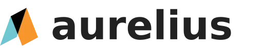 Aurelius