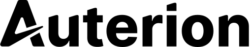 Auterion