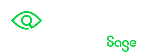 AutoEntry