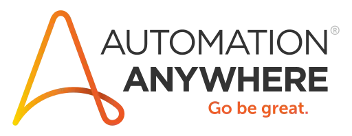 Automation Anywhere