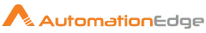 AutomationEdge