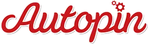 Autopin